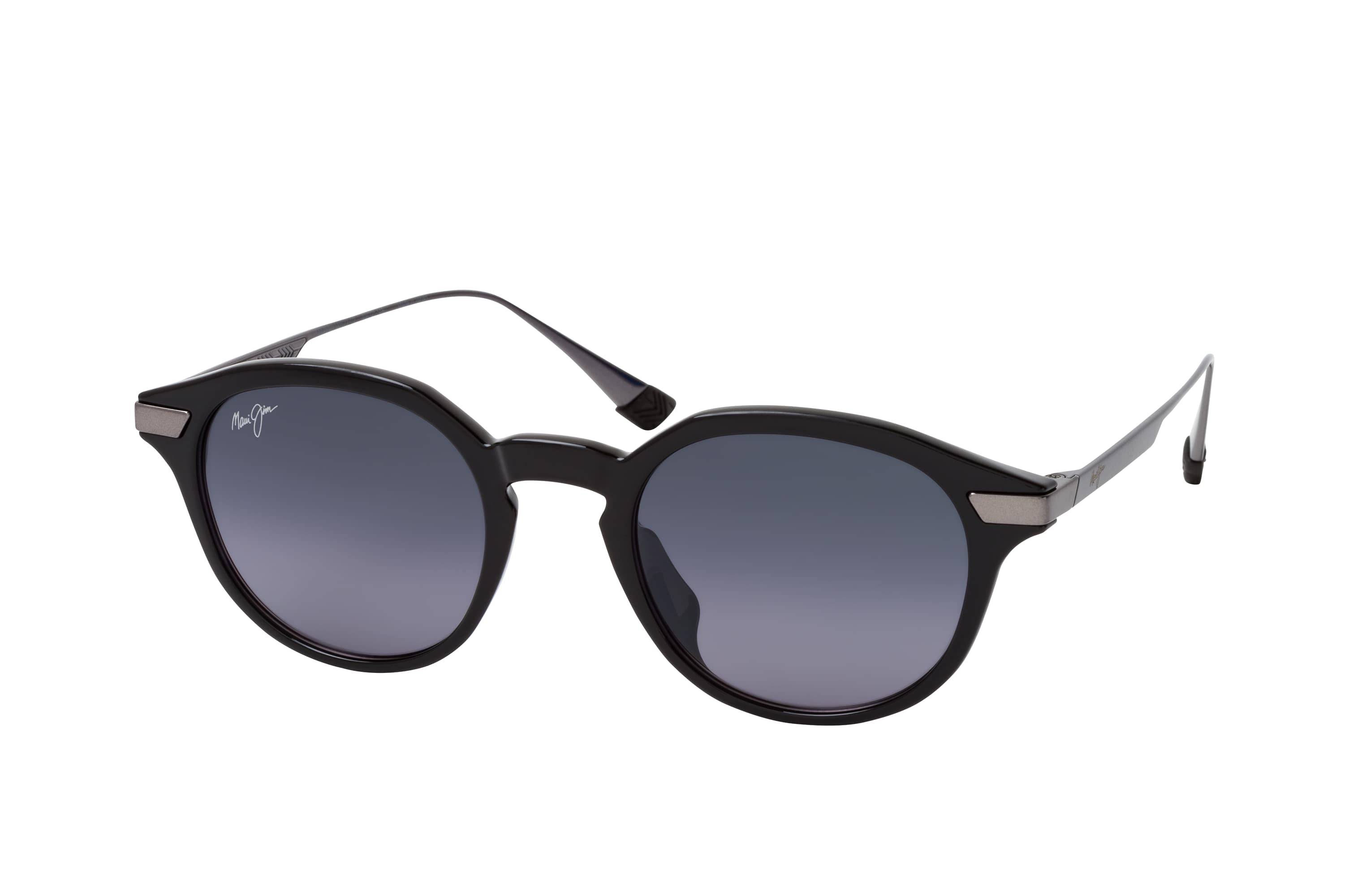 Maui Jim Momi 622 001