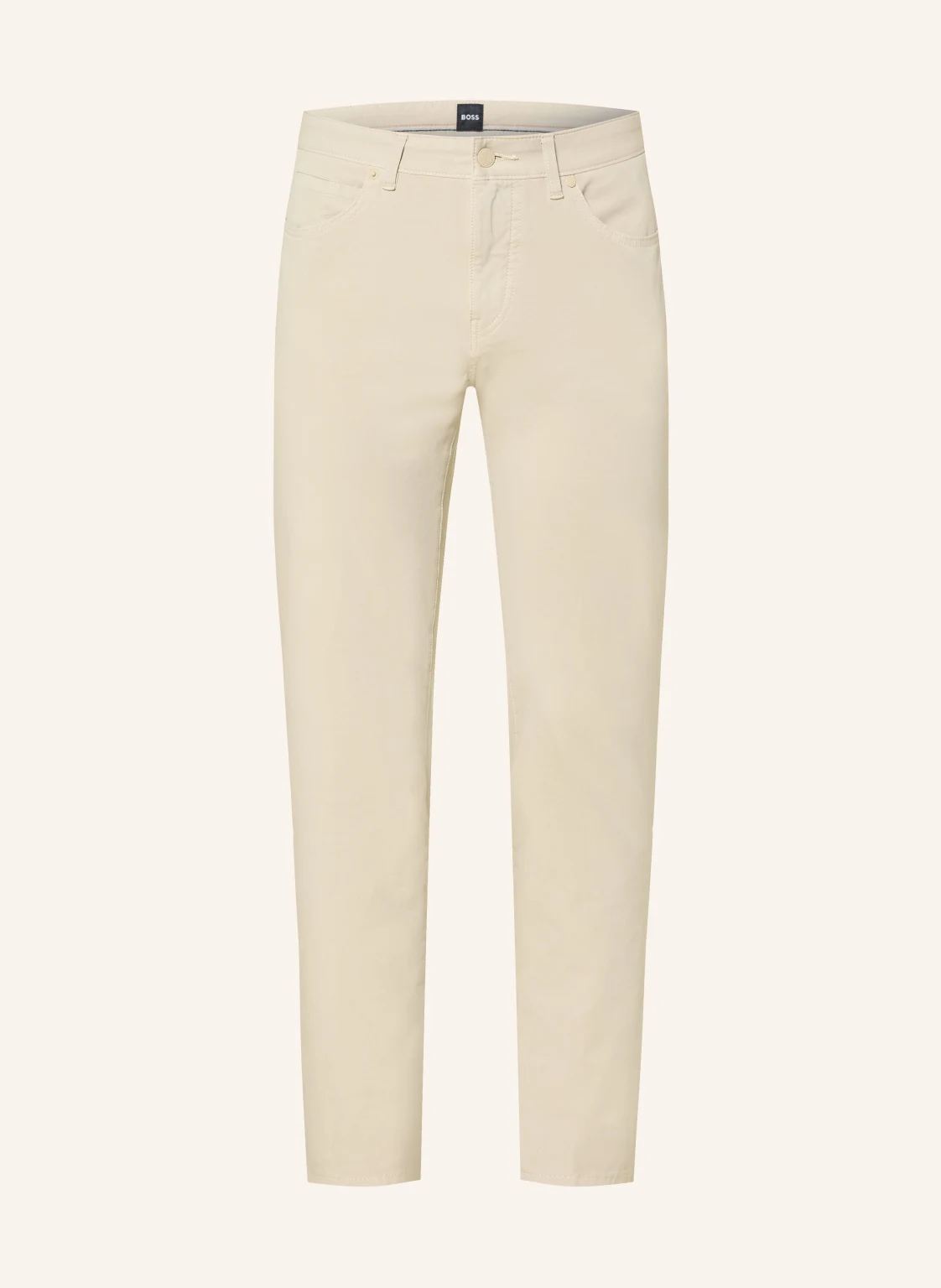 BOSS Hose DELAWARE Slim Fit