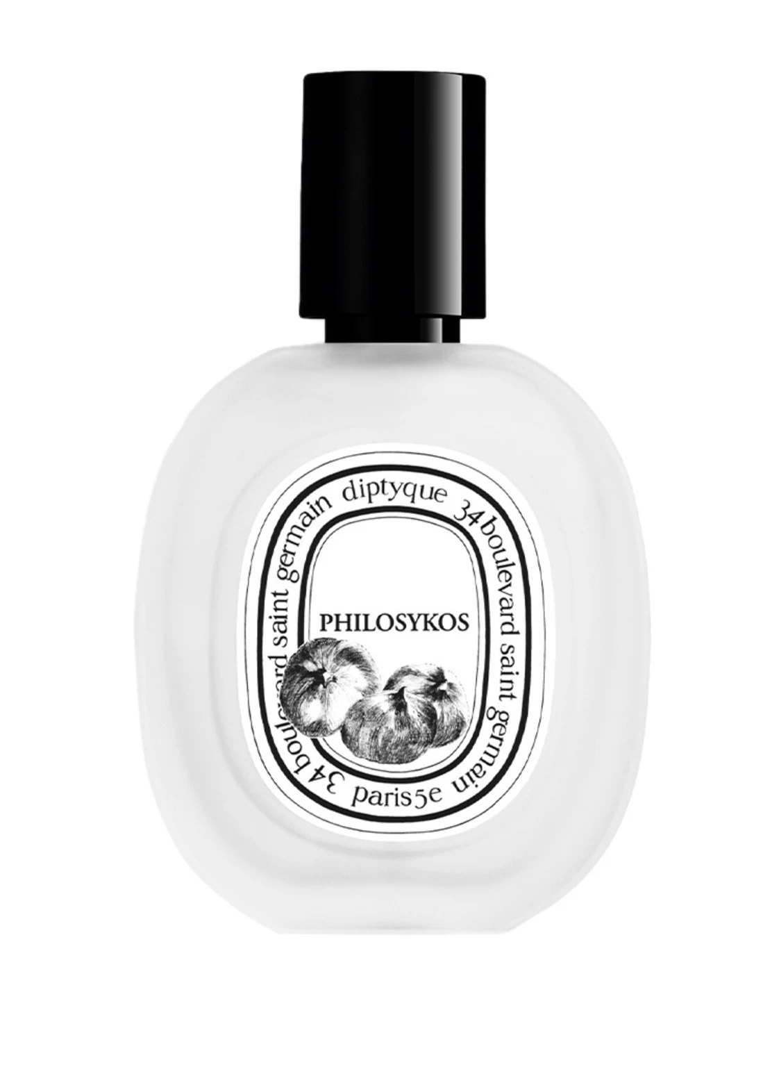 diptyque PHILOSYKOS