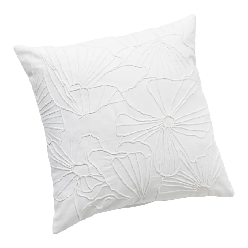 Zierkissen Zahra