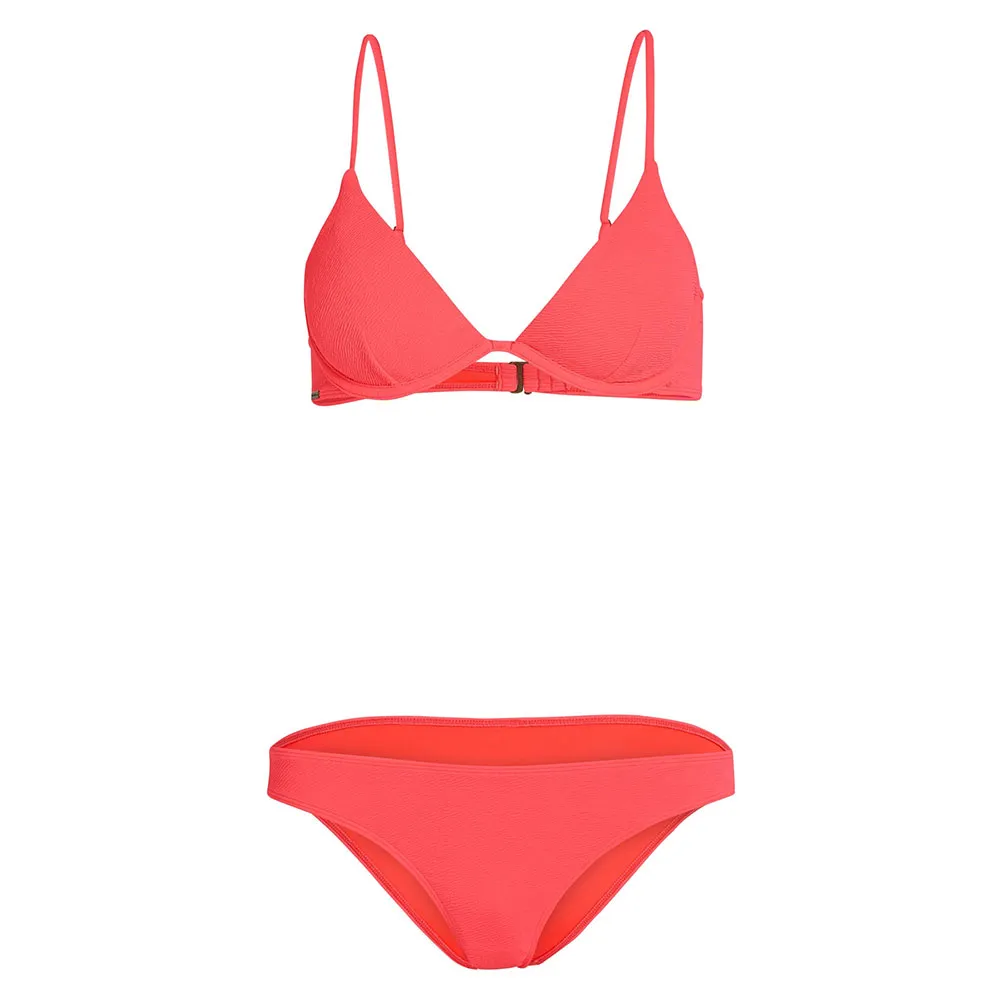 O´neill Honopu Rockley bikini