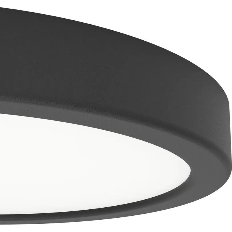 Outdoorleuchte FUEVA 6-Z