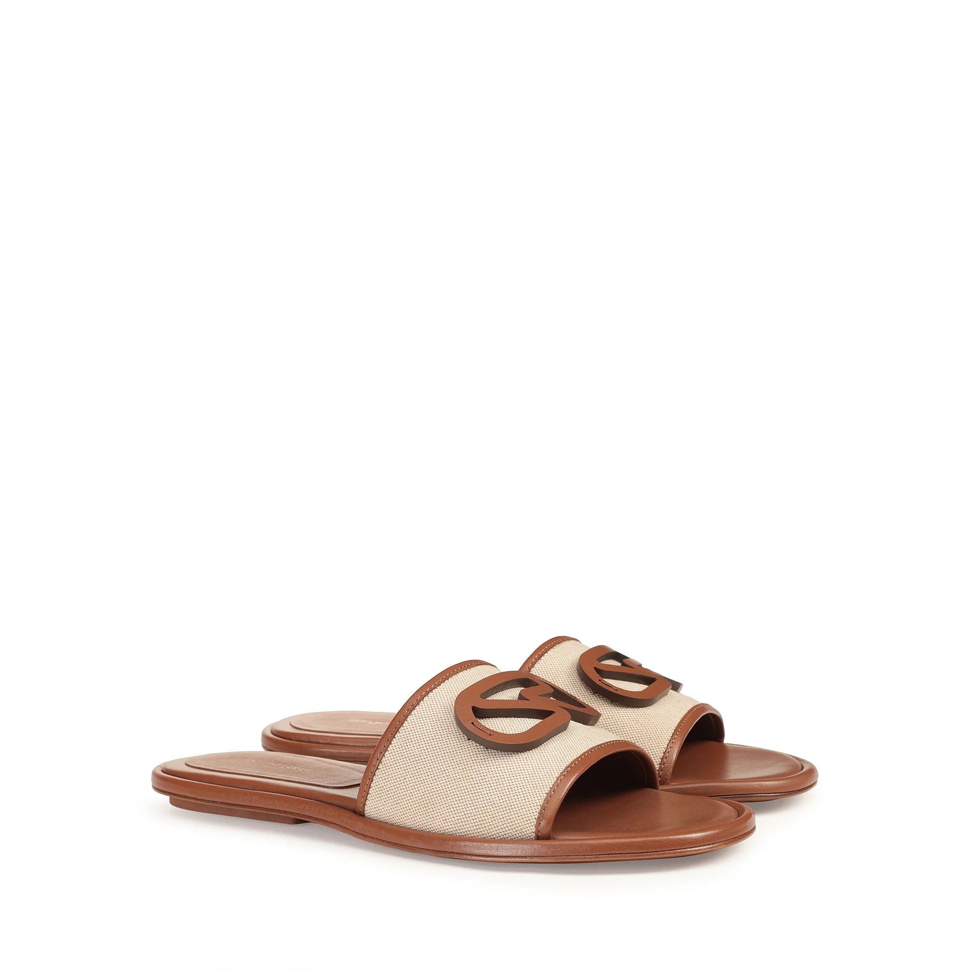 Surge Slide - Naturale