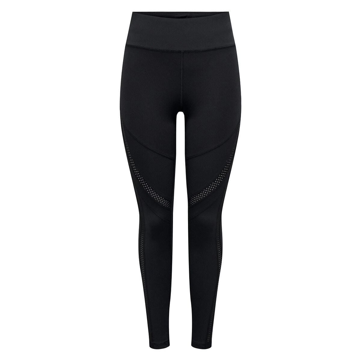 Legging de training Alea taille haute