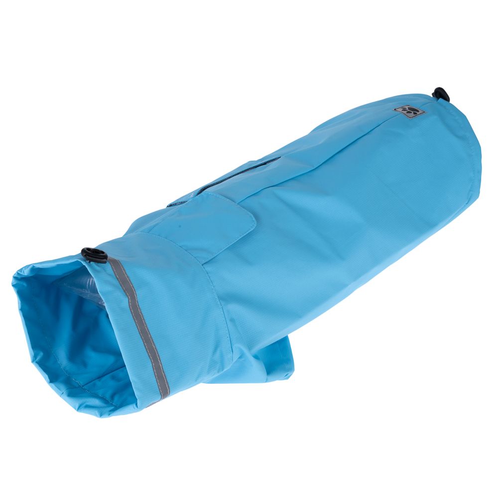 TIAKI Sky Dog Raincoat