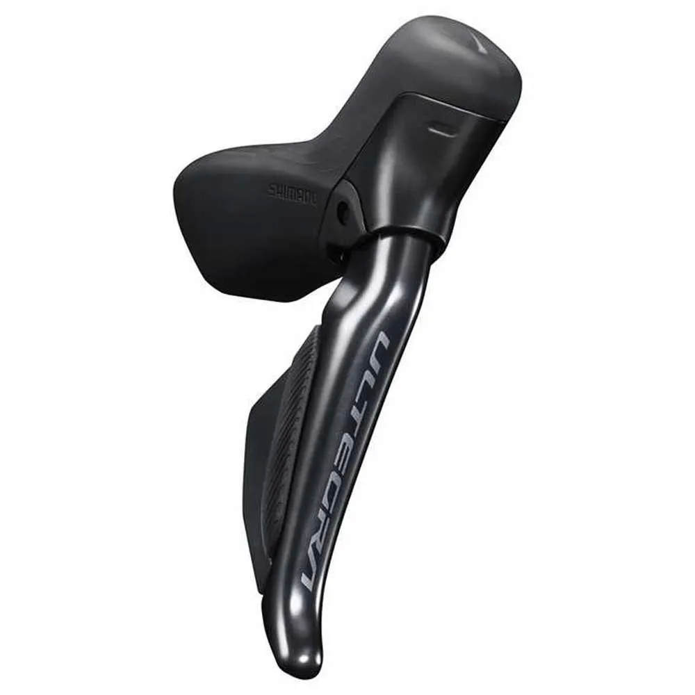 Shimano Ultegra R8170R Brake Lever With Electronic Shifter