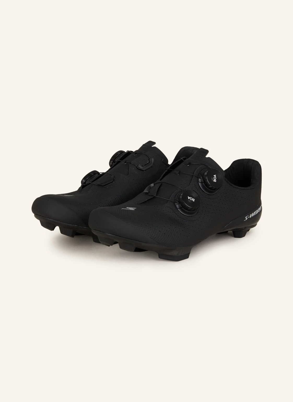 SPECIALIZED Gravel-Schuhe S-WORKS RECON SL