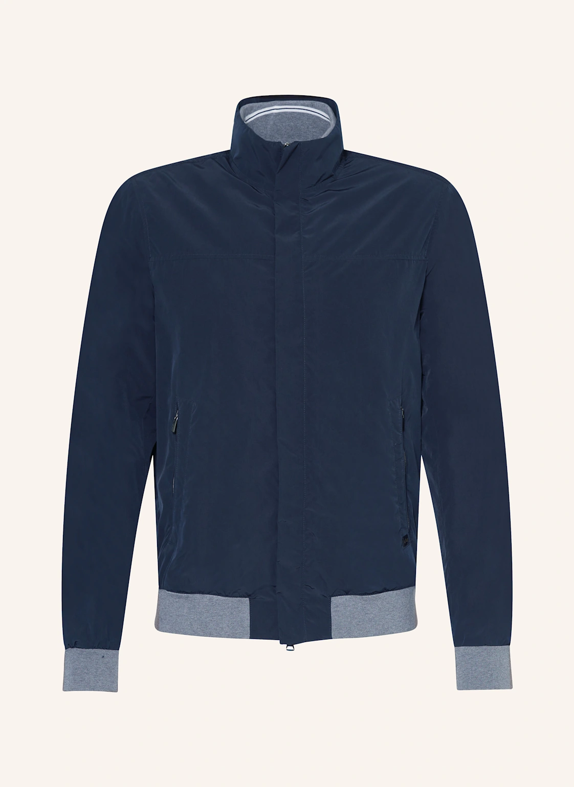 PAUL & SHARK Blouson