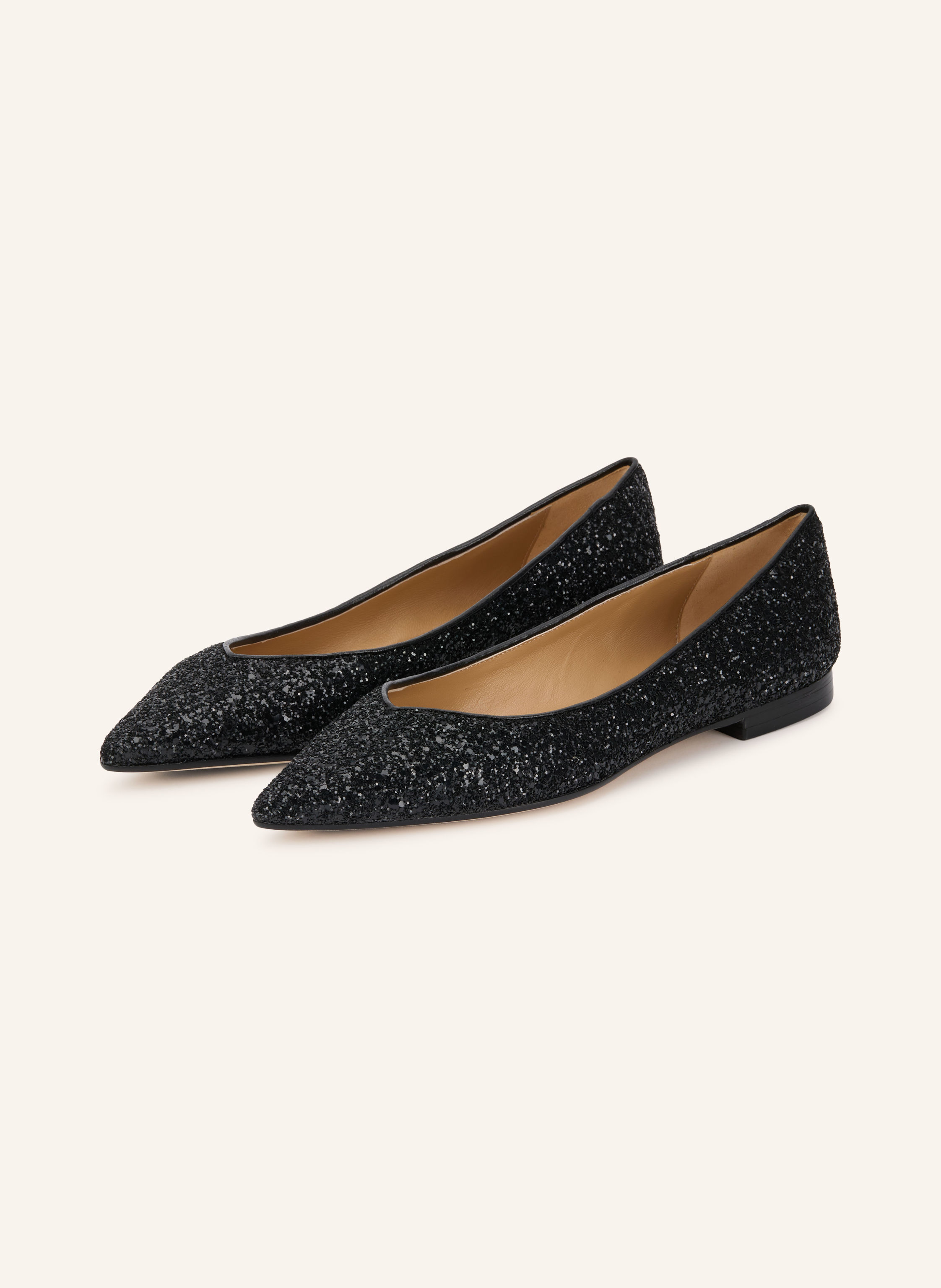 PROSPERINE Ballerinas