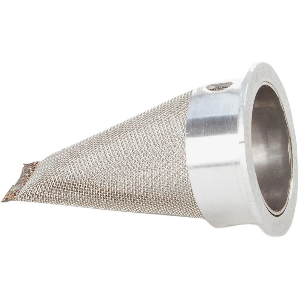 FMF PowerCore 4 HEX Spark Arrestor Insert Noise Damper