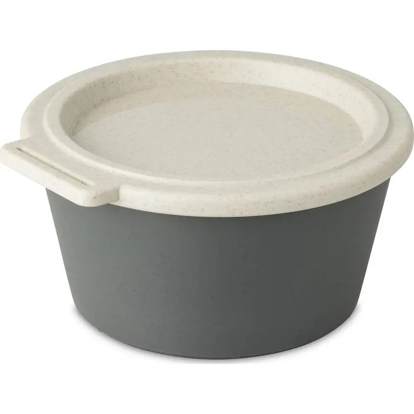 Behälter Move Box