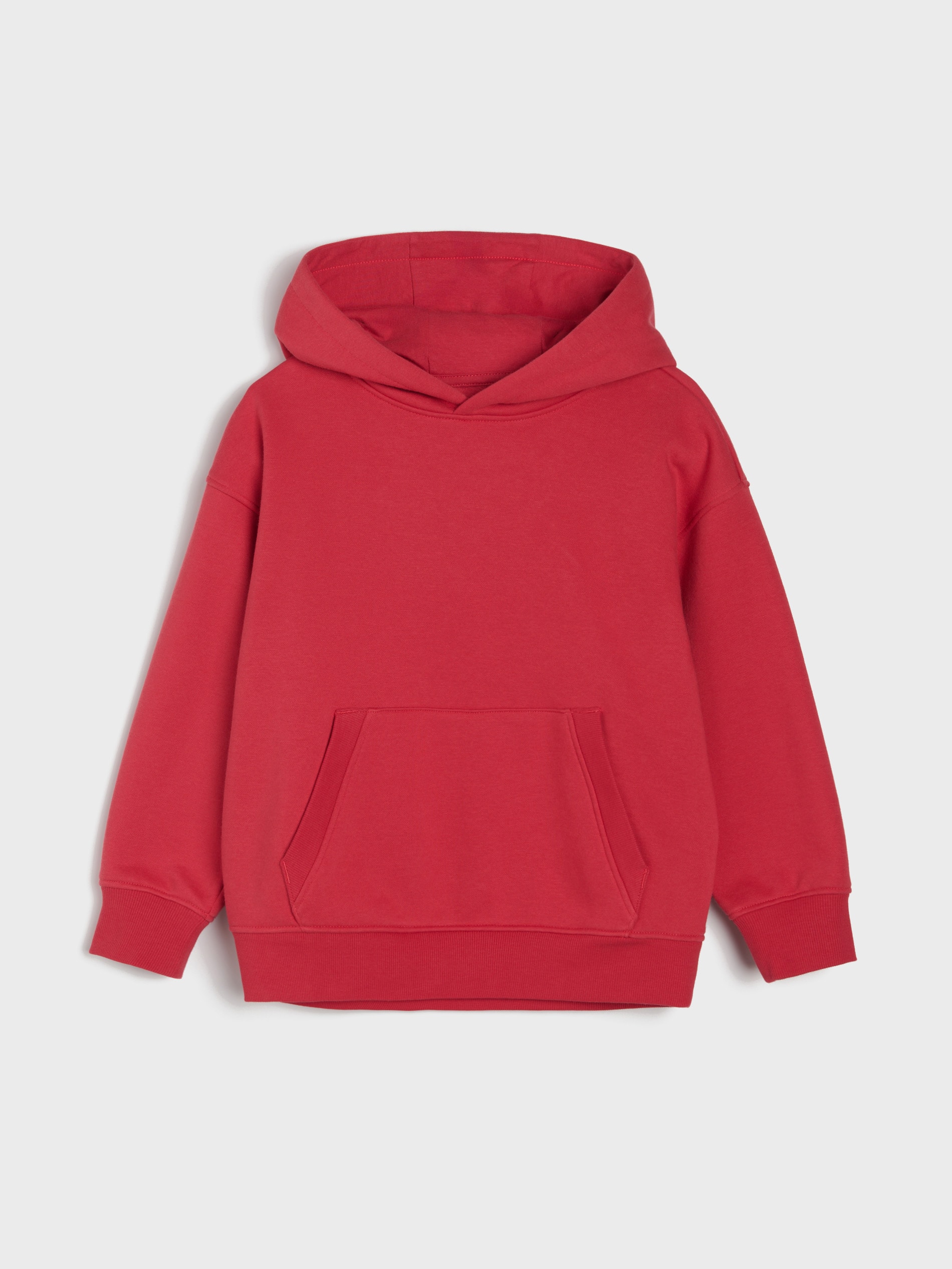 Komplet: bluza i spodnie