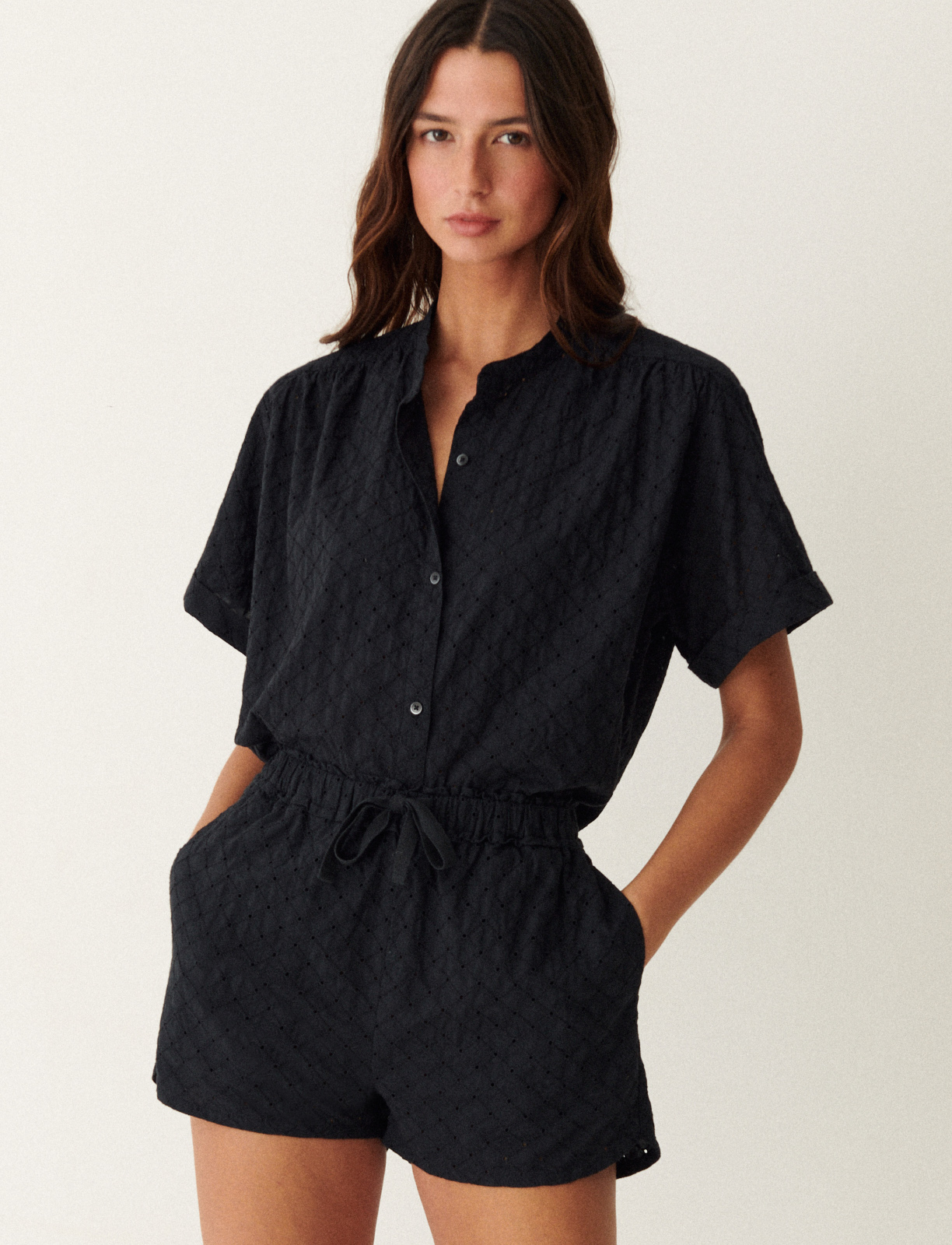 Short FLEUR