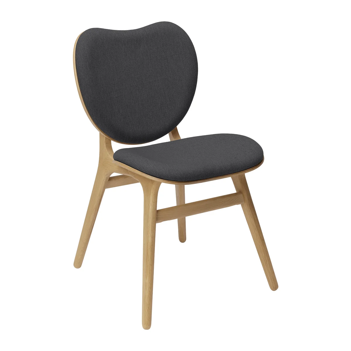 Umage - A Conversation Piece Stuhl
