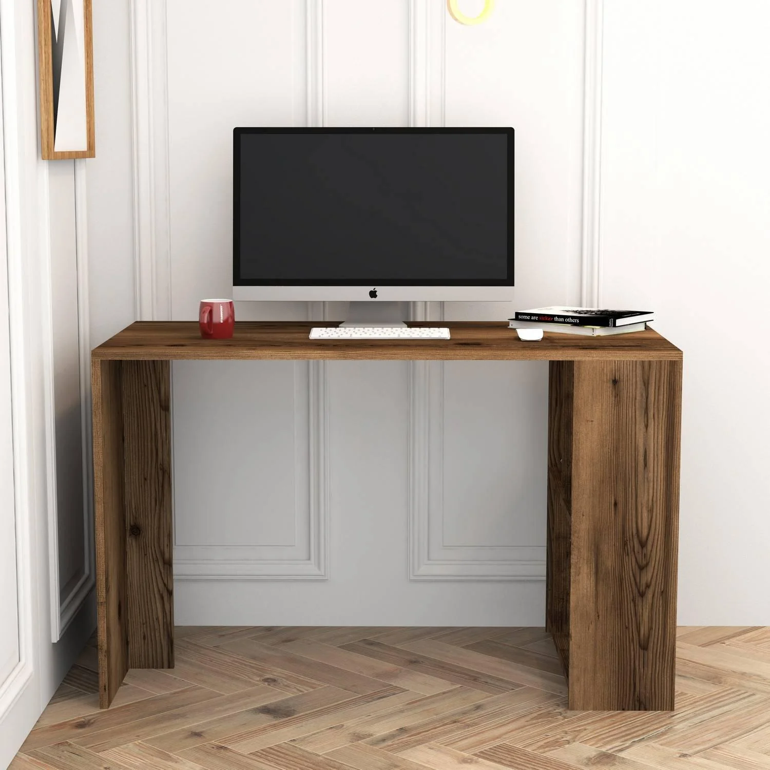 Bureau Lima