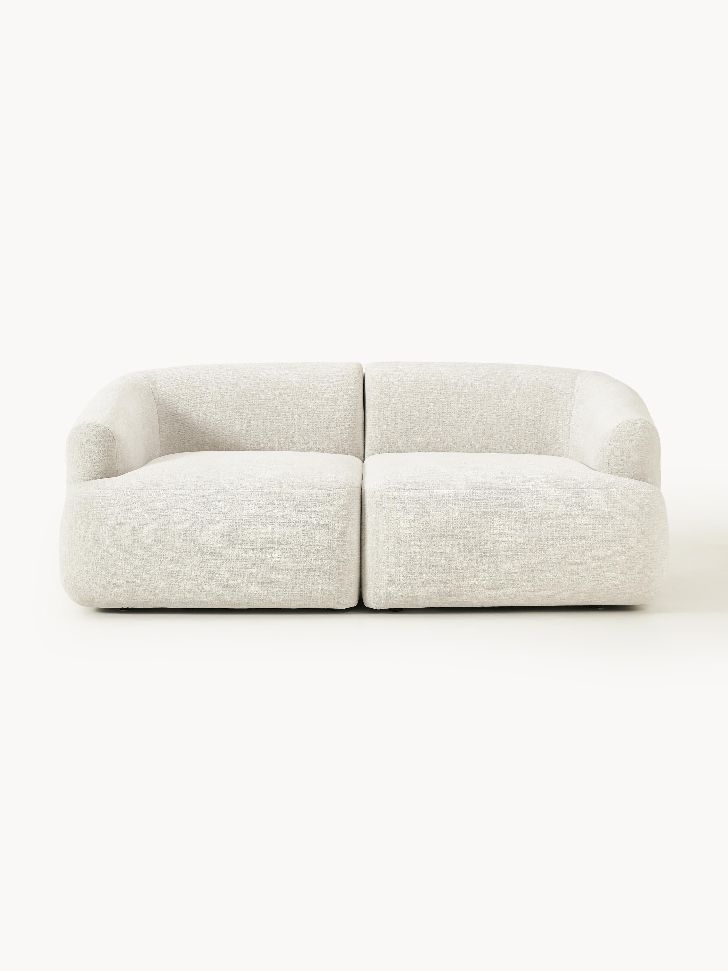 Modulares Sofa Sofia (2-Sitzer)