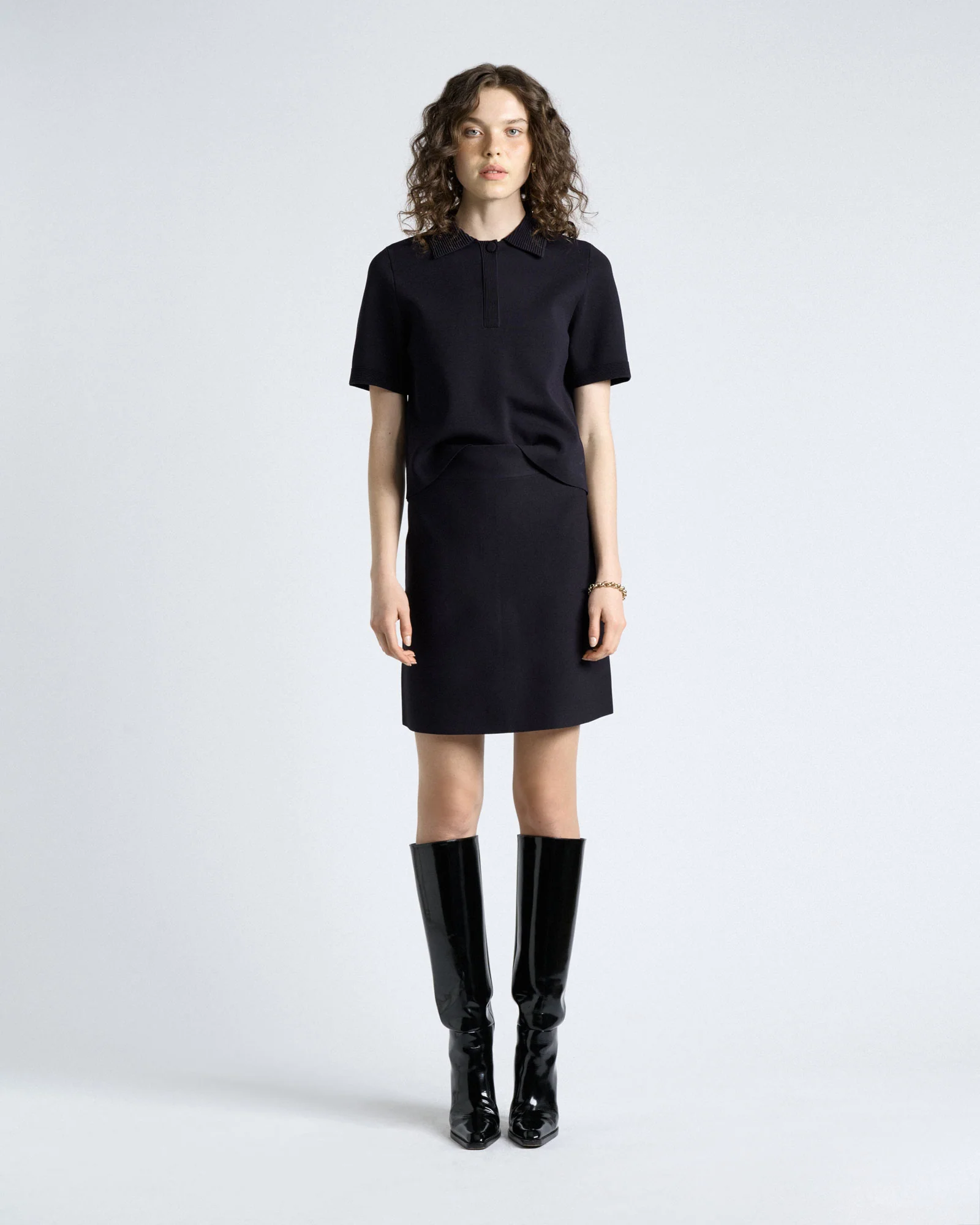 Ink Milano Polo