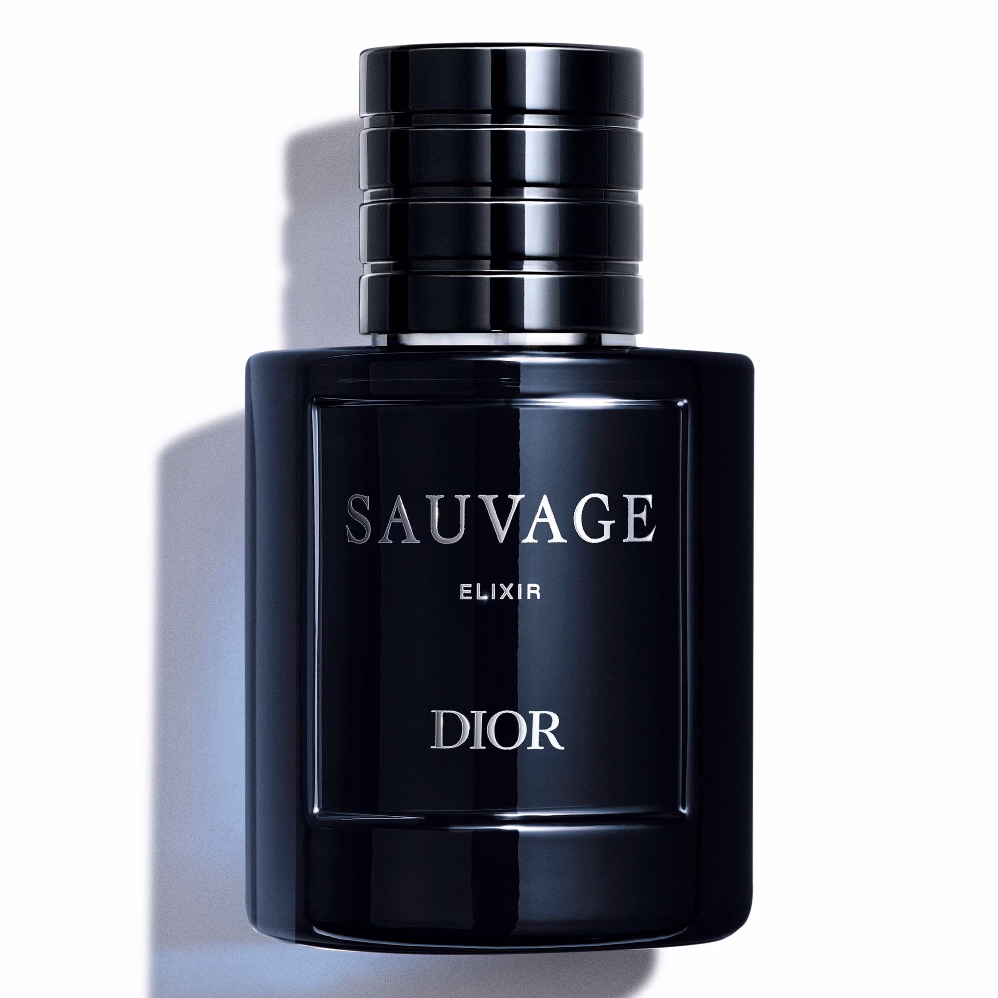 SAUVAGEElixir