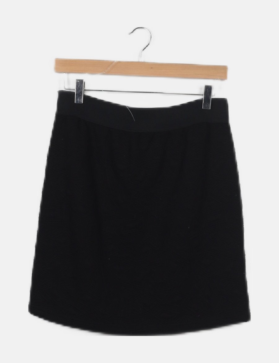 Camaïeu casual skirt