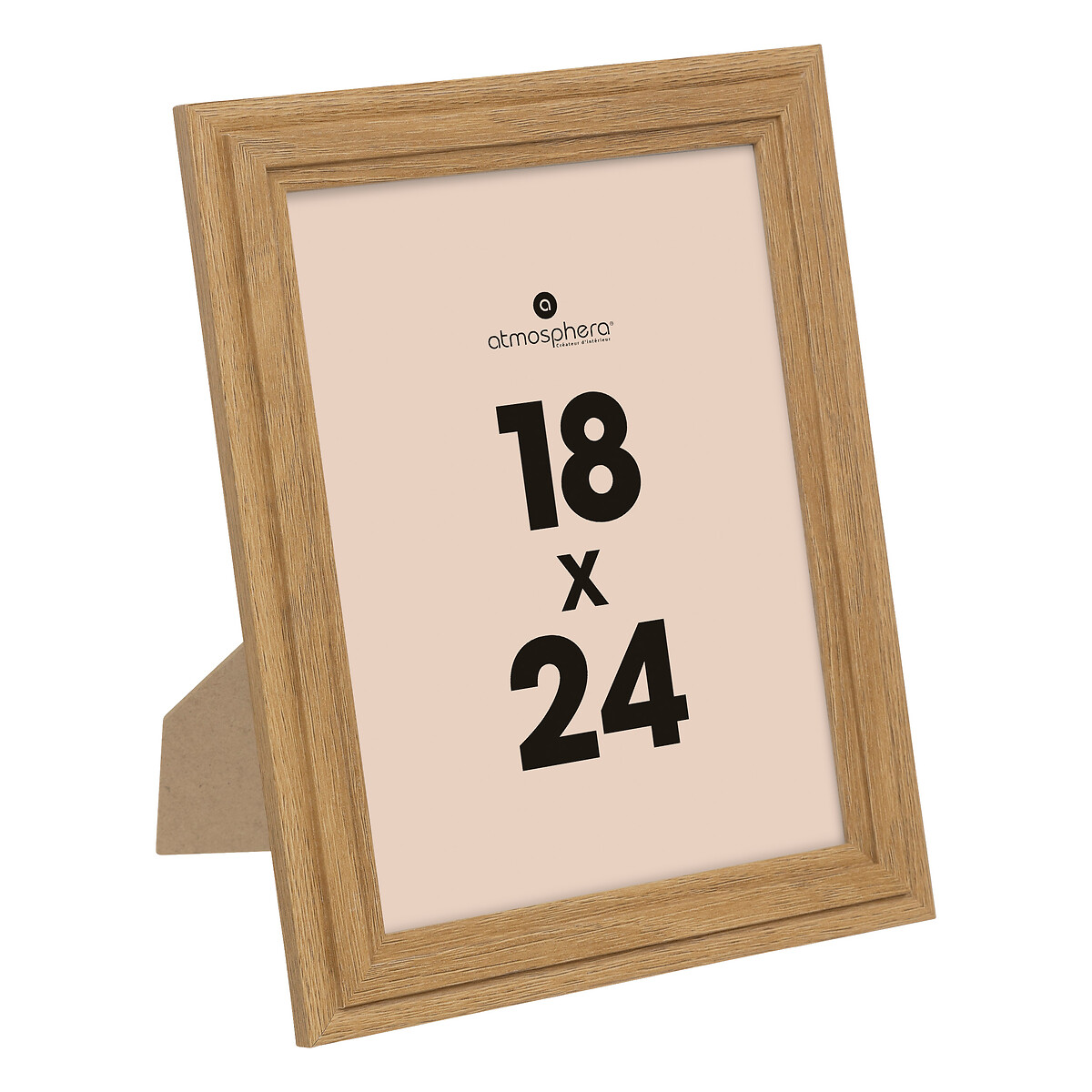 Photo frame "Alix" 18x24 cm