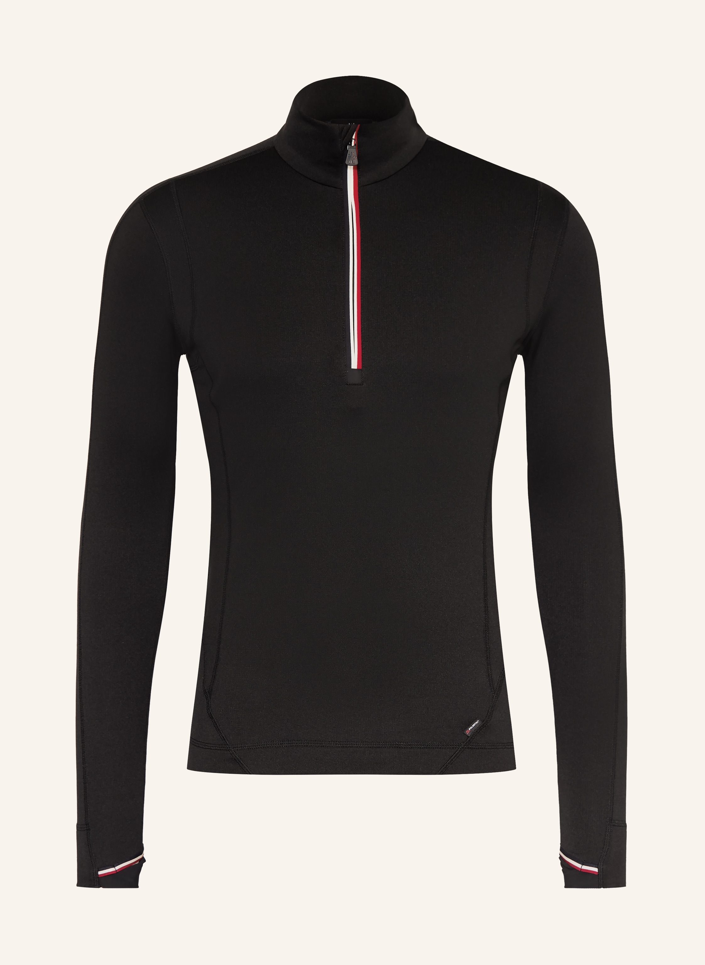 MONCLER GRENOBLE Midlayer