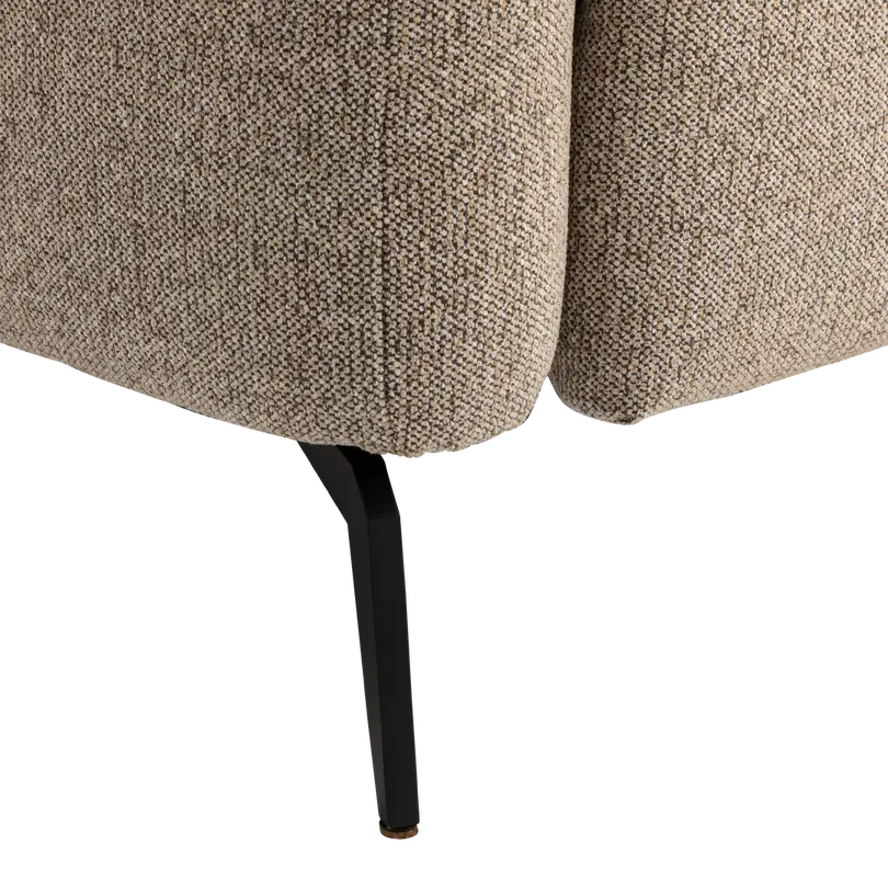 Ecksofa Signum-3092