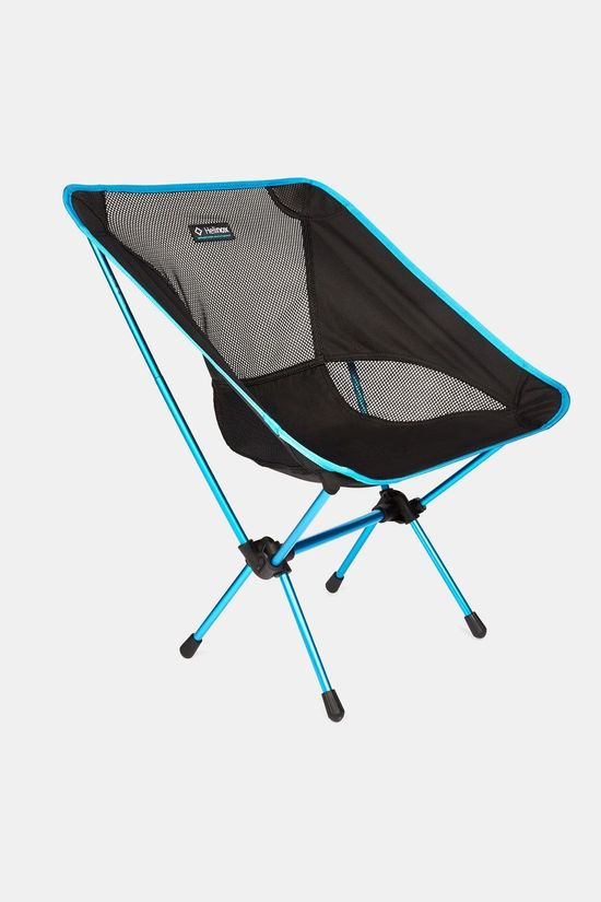 Helinox Chair One