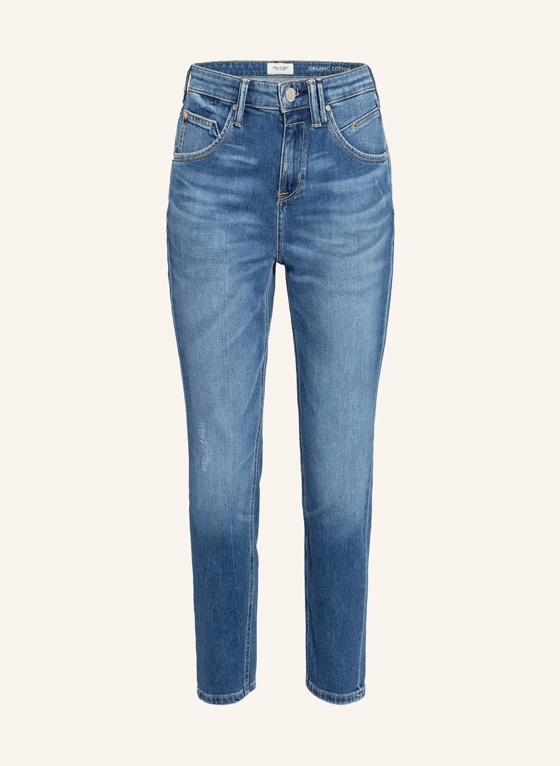 Marc O'Polo DENIM Boyfriend Jeans