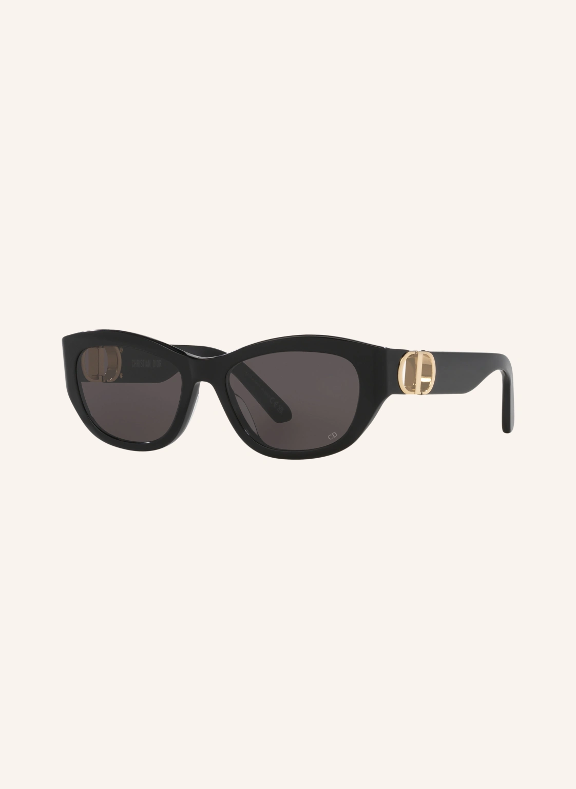 DIOR Sonnebrille CD001882