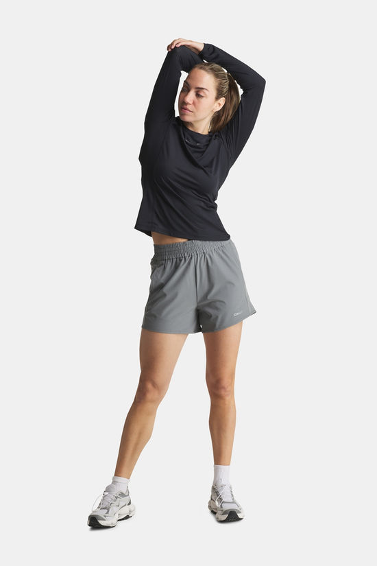 Craft ADV Essence LS Tee 2 Shirt Dames