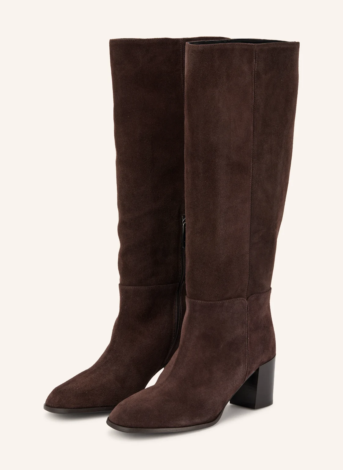 THEA MIKA Stiefel RUNA