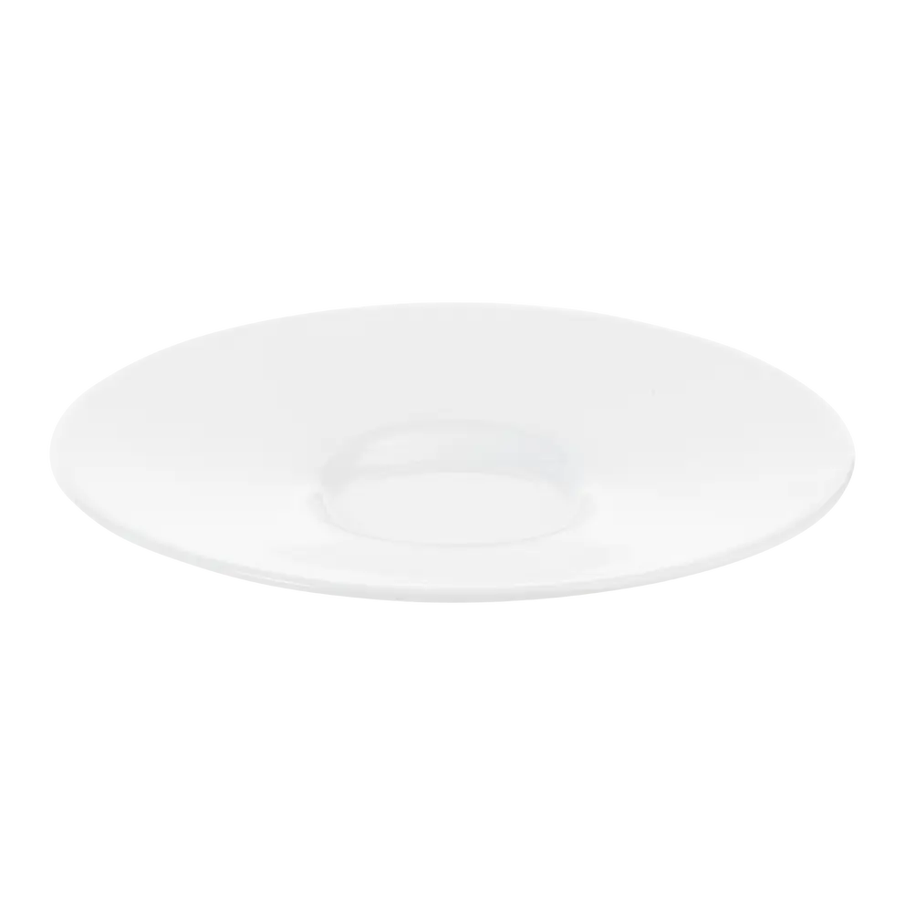 Untertasse Purity