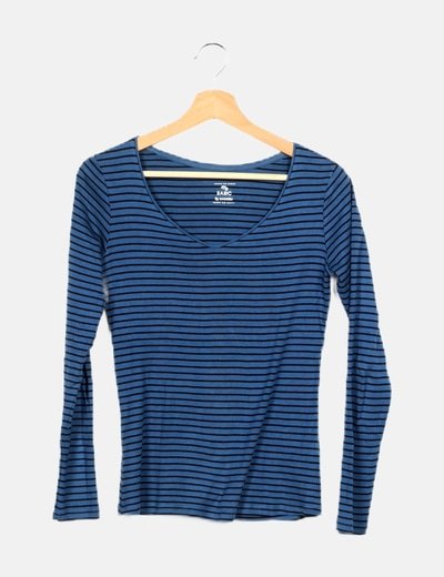 Camaïeu T-shirt