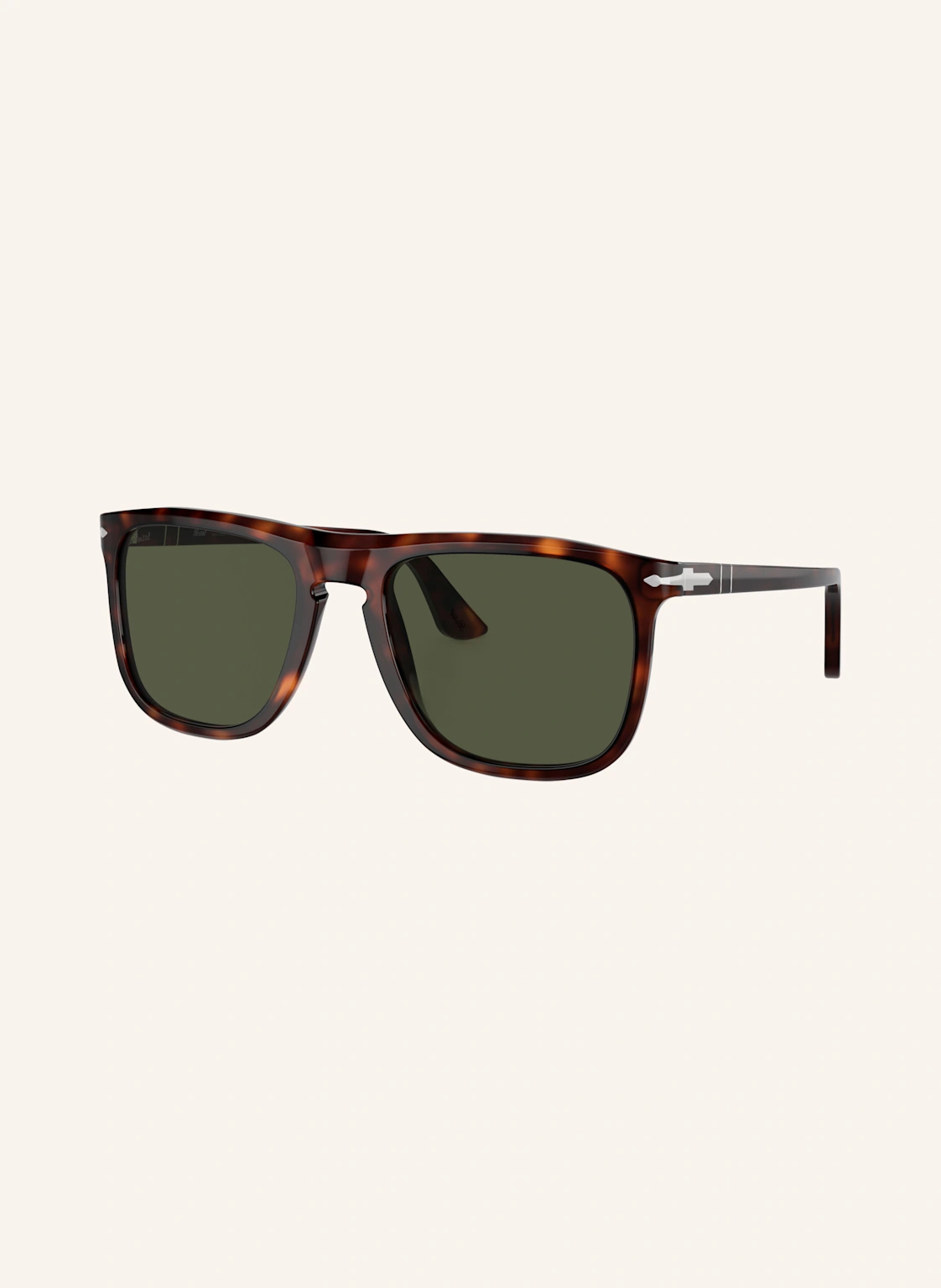 Persol Sonnenbrille PO3336S