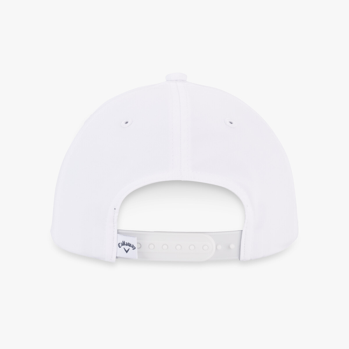 Bogey Free Adjustable Hat