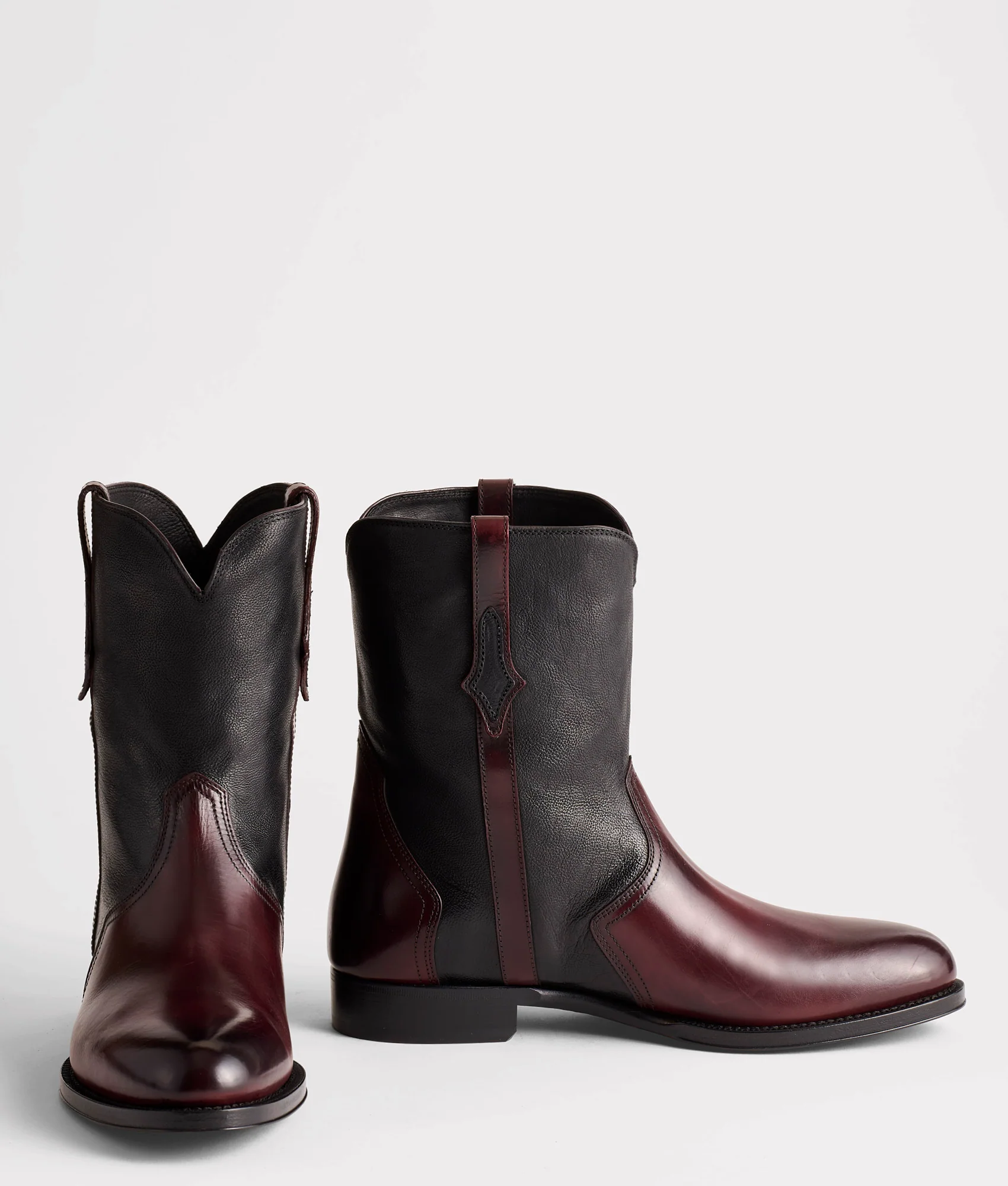 Maestro - Black Cherry