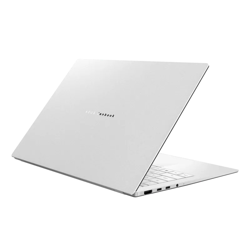 ASUS Zenbook S14