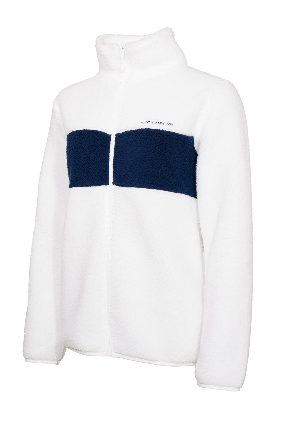 Juvnes sherpajakke