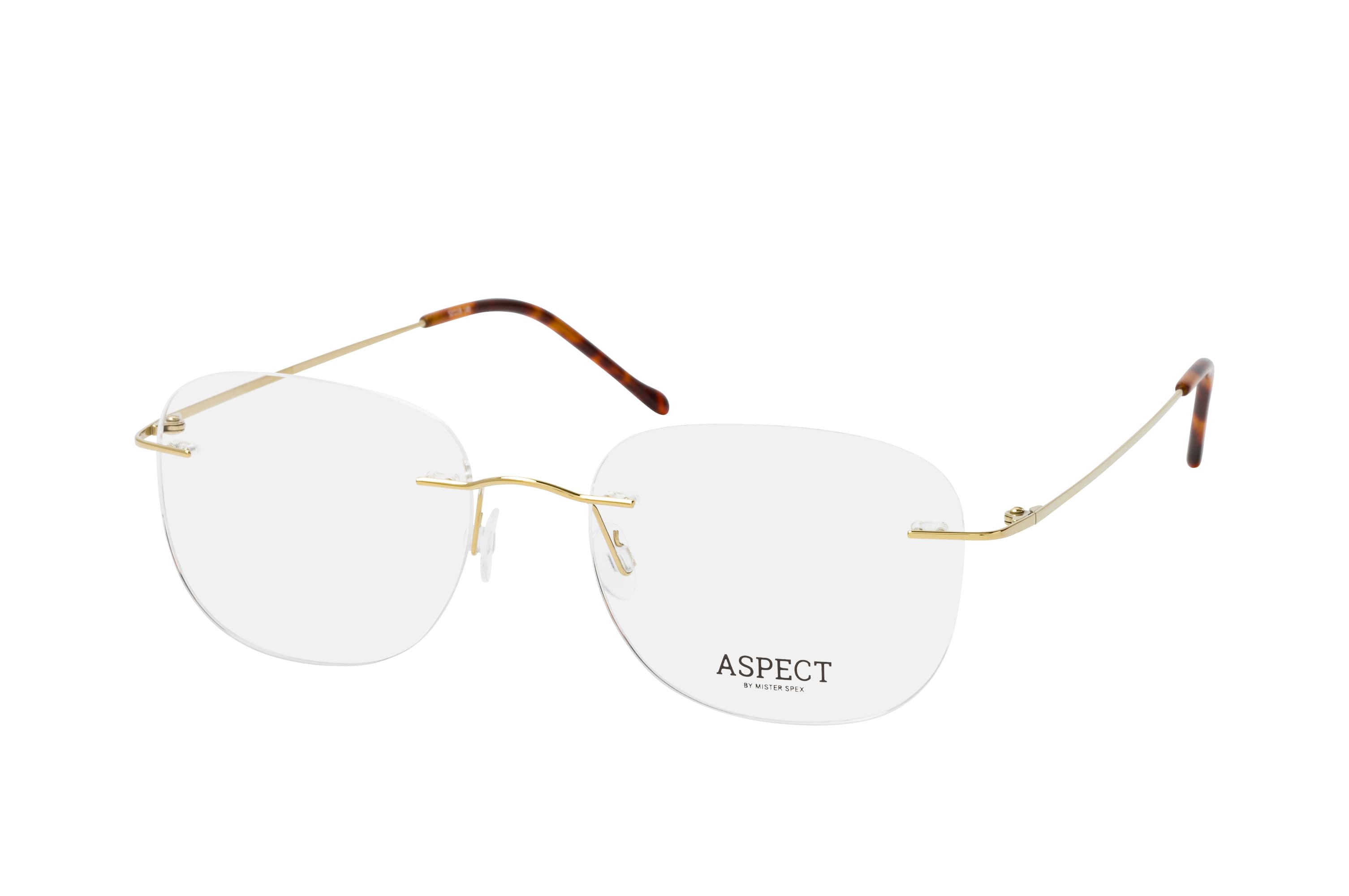 Mister Spex Collection Zillion F23