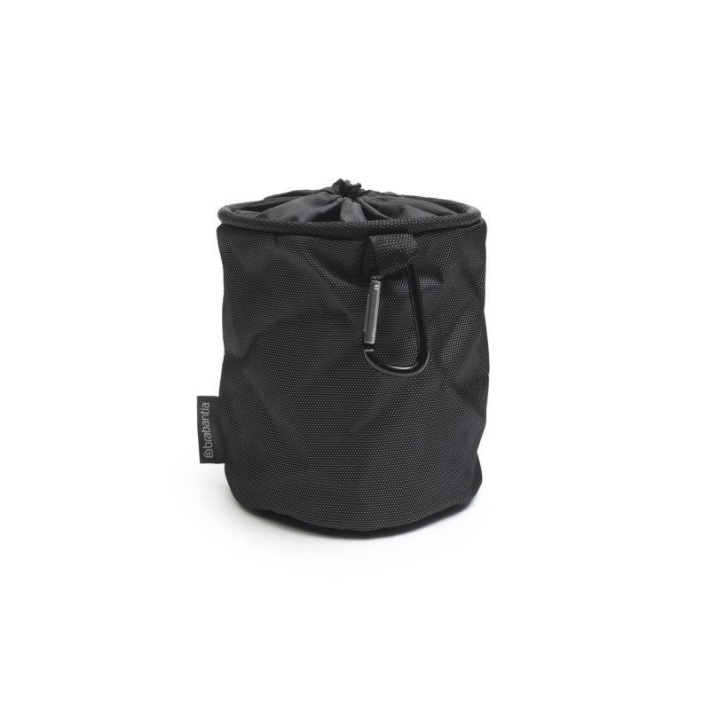 Sac pour pinces à linge BRABANTIA