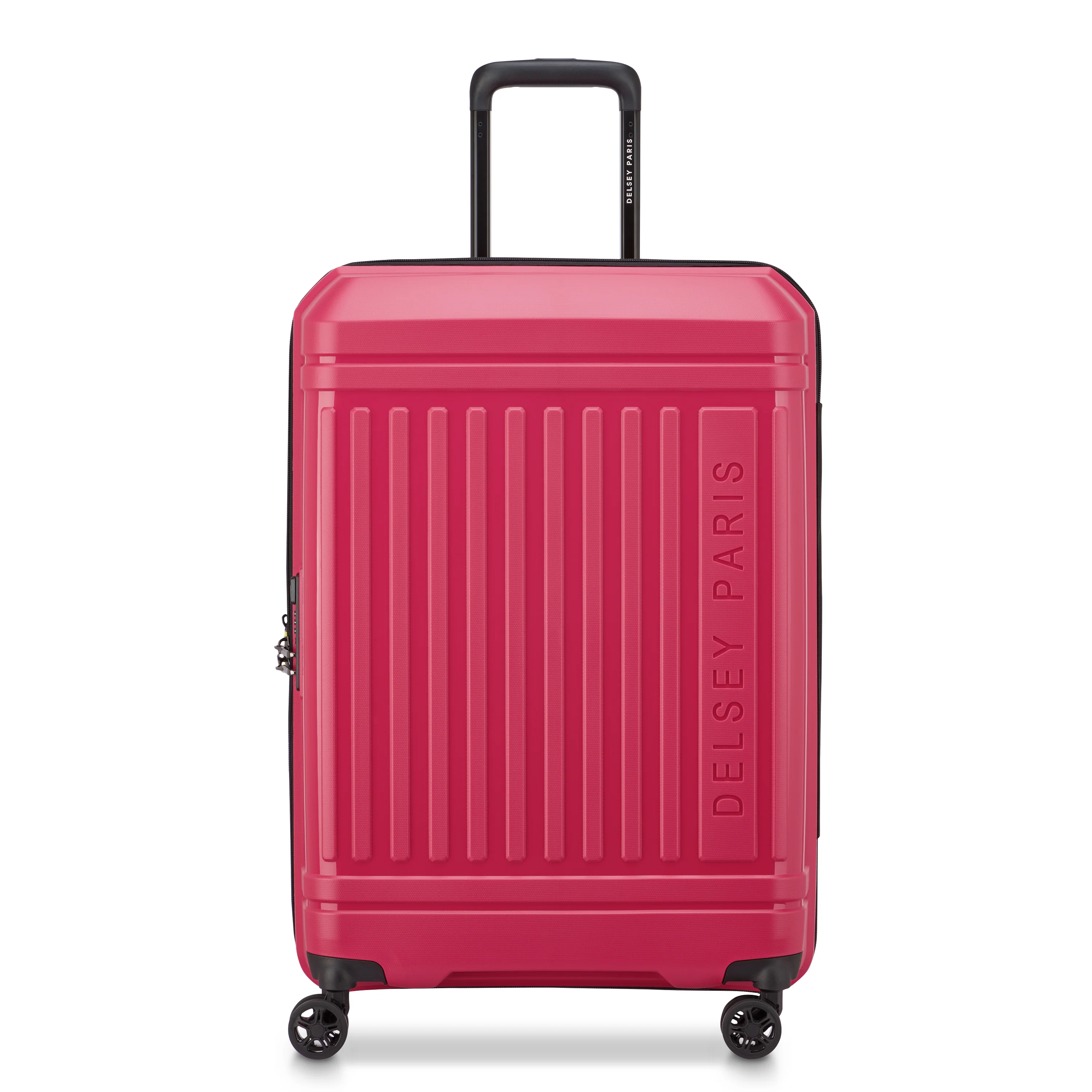 LUTECE SE - M Extensible (68cm)