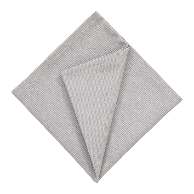 Serviette Mino