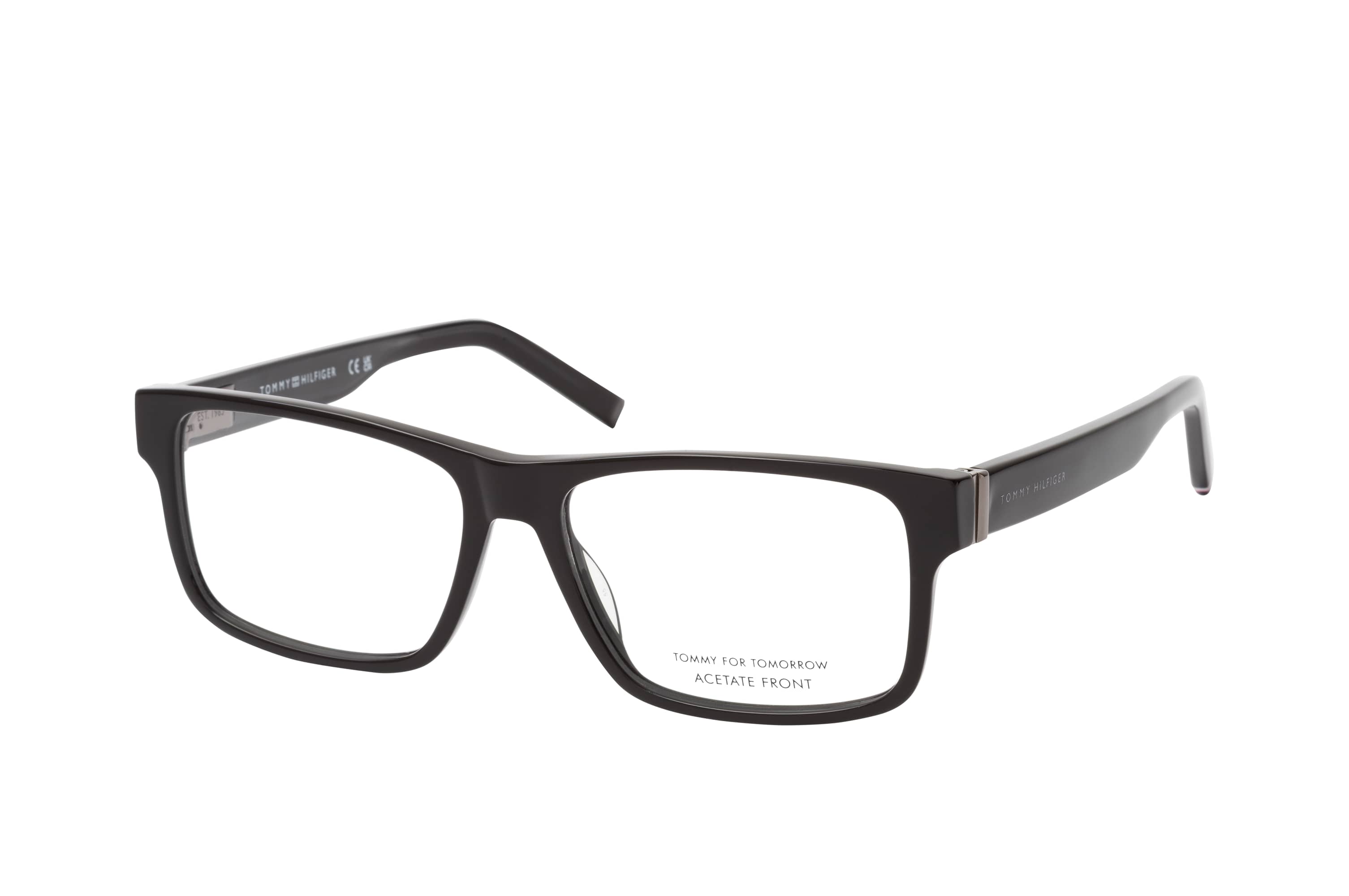 Tommy Hilfiger TH 2311 807