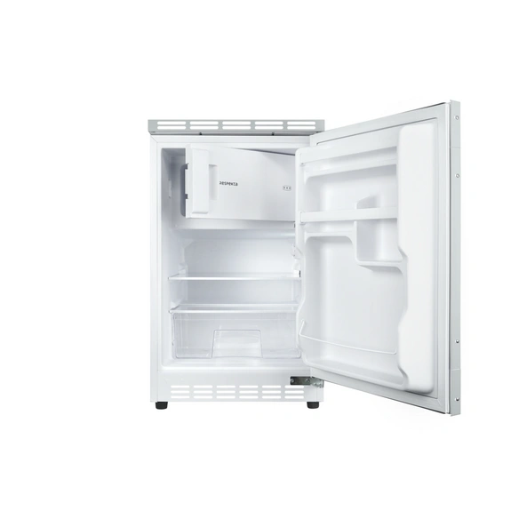 Singleküche »KB 180 EYG«, mit E-Geräten, Gesamtbreite: 180 cm