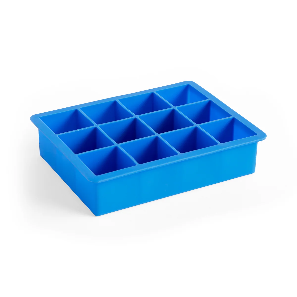 HAY - Eiswürfelbereiter
