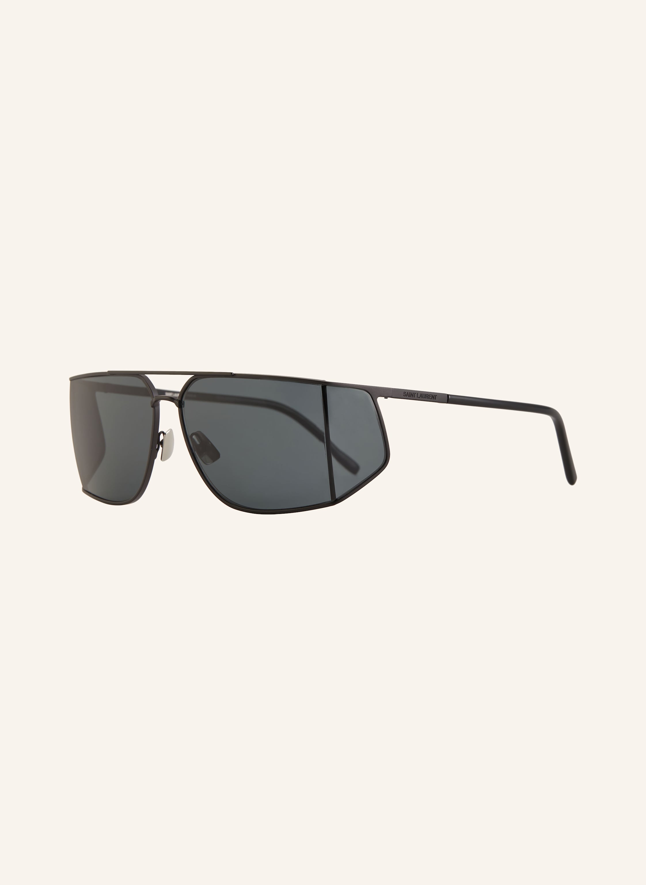SAINT LAURENT Sonnenbrille YS000641