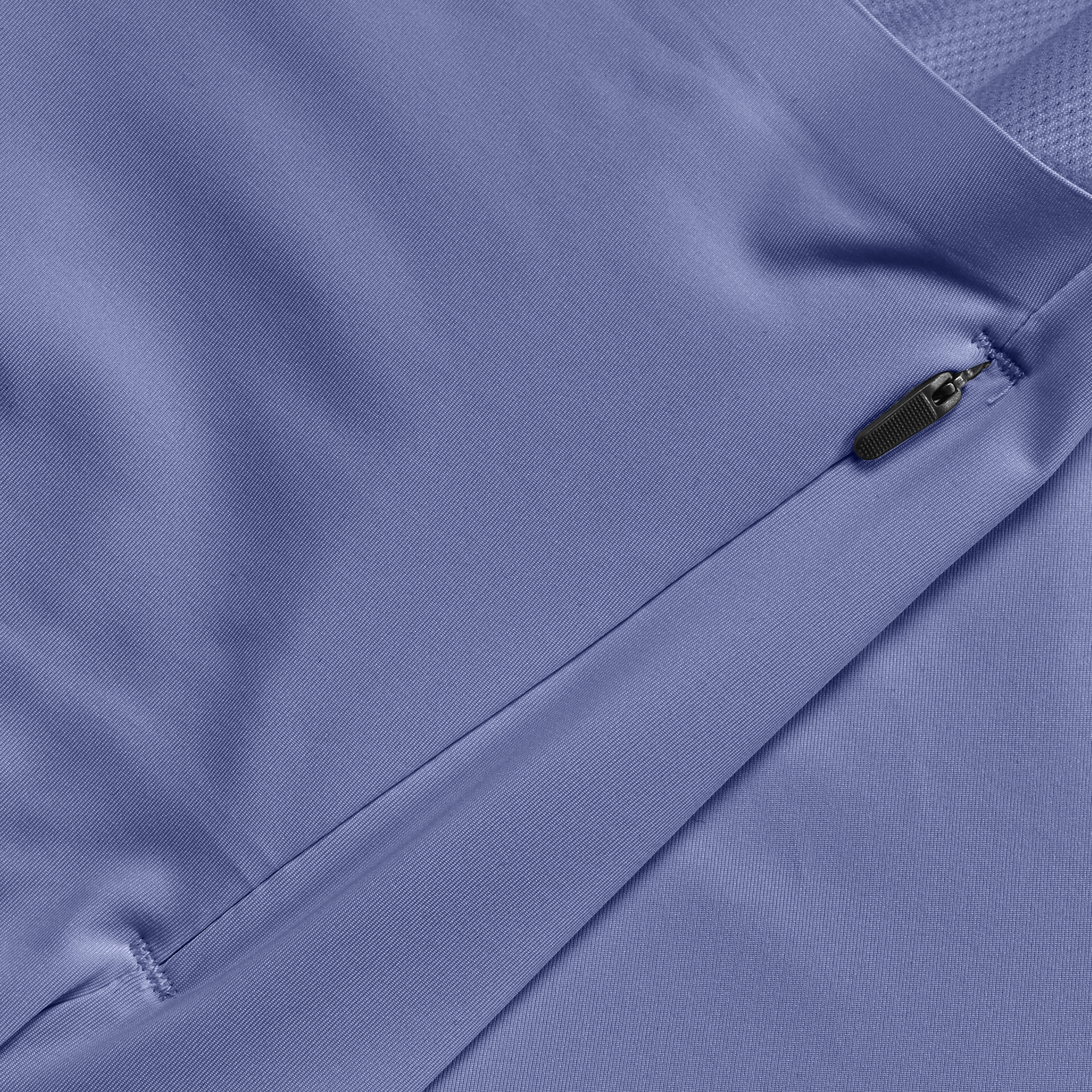 Women's Pro SL S/S Jersey - Indigo Rock