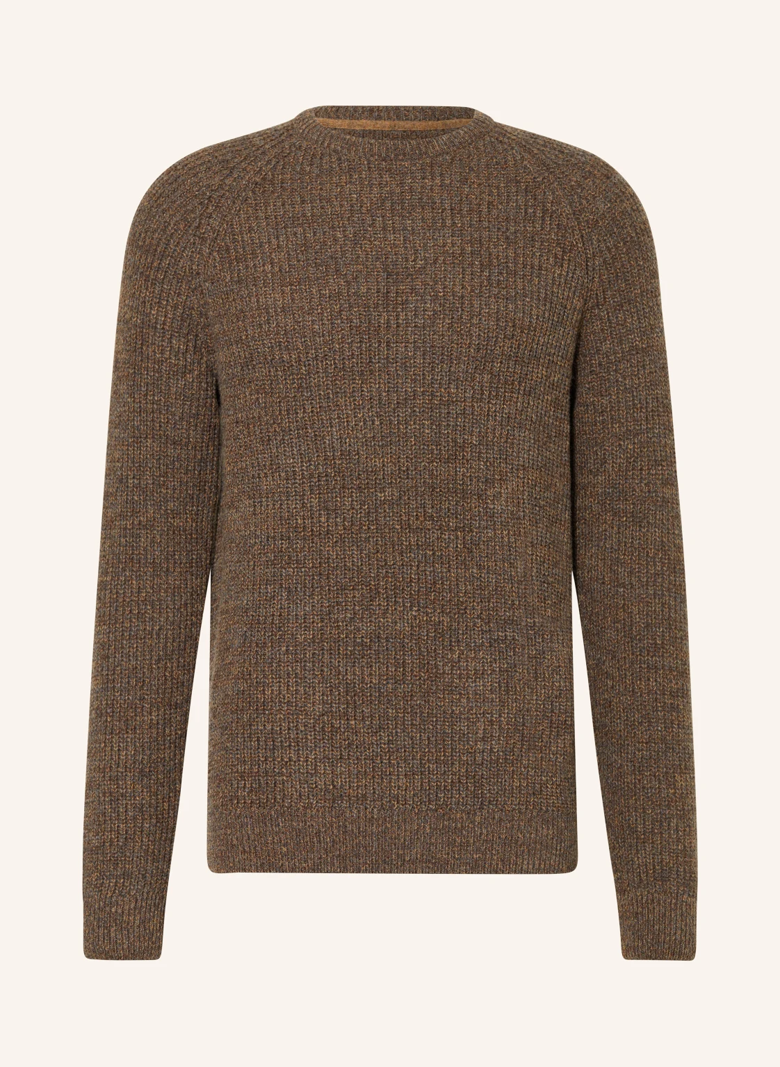Barbour Pullover HORSEFORD