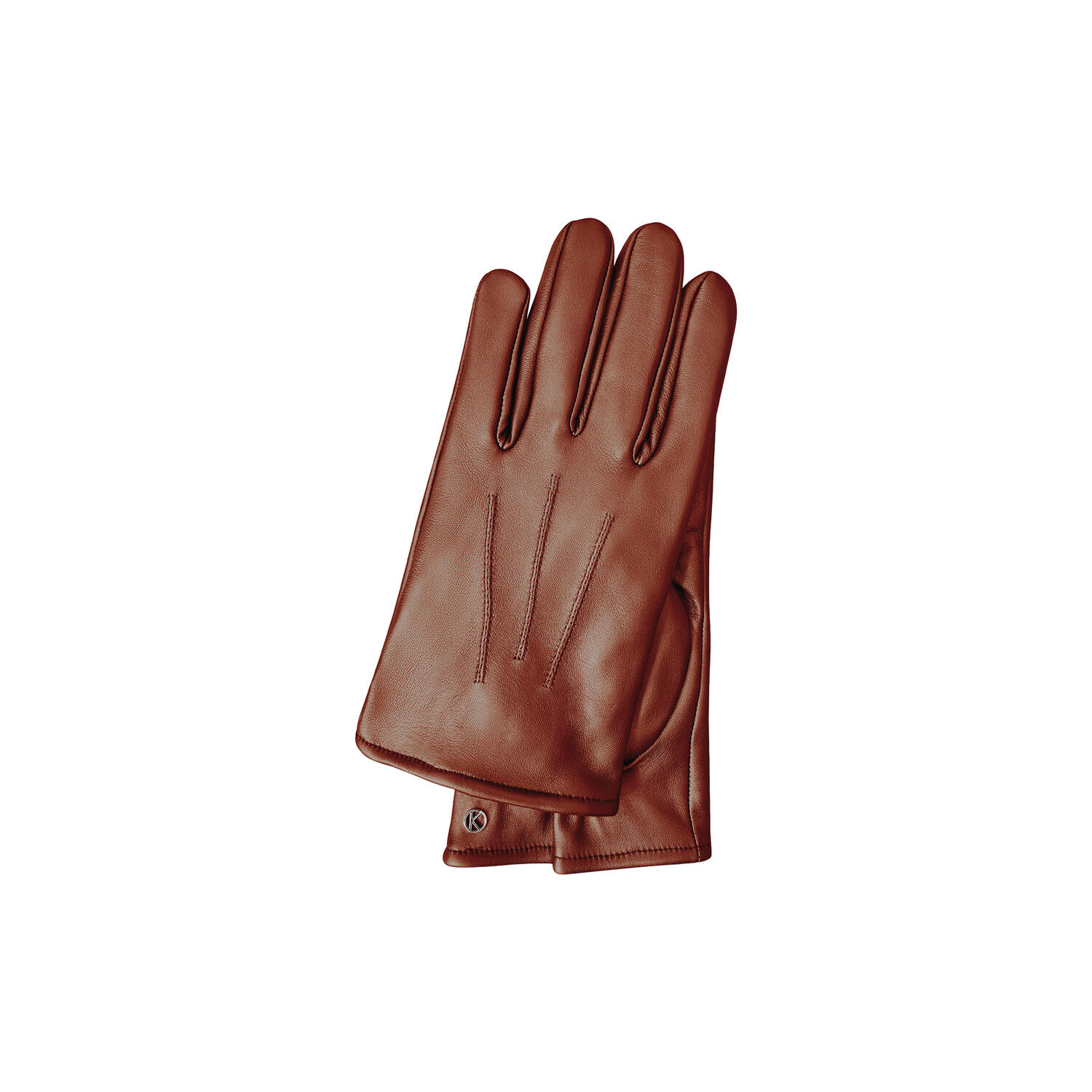 Liam l&aelig;derhandske, tobacco