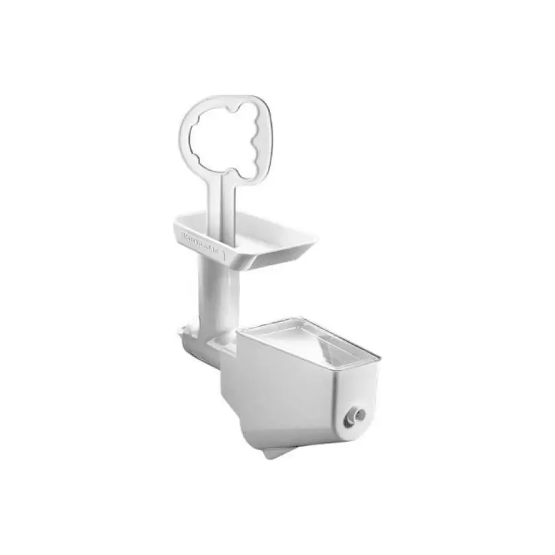Passiergerät KitchenAid